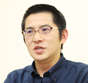 A. K氏