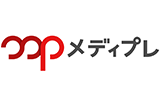 株式会社テレビ朝日メディアプレックス