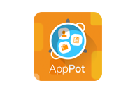 AppPot