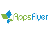 AppsFlyer株式会社