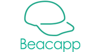 Beacapp