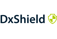 DxShield