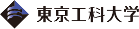 東京工科大学メディア学部